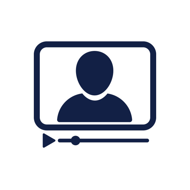 youtube字形工作图片下载