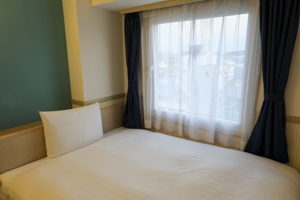 酒店房间图片下载