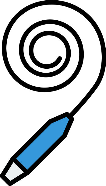 党哨子图标图片下载