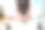 孩子用书法书写汉字图片下载