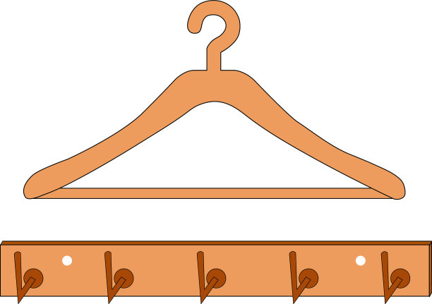 壁挂和碗橱挂图片下载