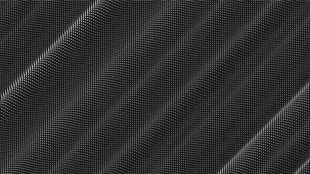 点波对角纹理抽象点图片下载