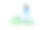 身体活动的概念健康的生活方式图片下载