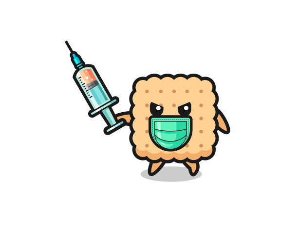 来对抗病毒图片下载