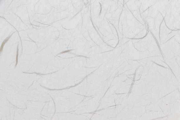 白色日本纸，自然质感图片下载