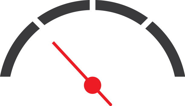 速度计图标图片下载