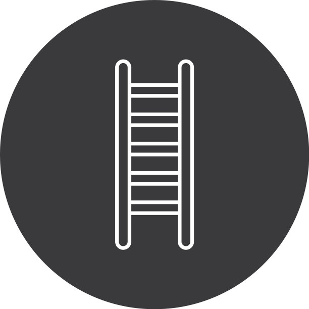 梯的标志图片下载