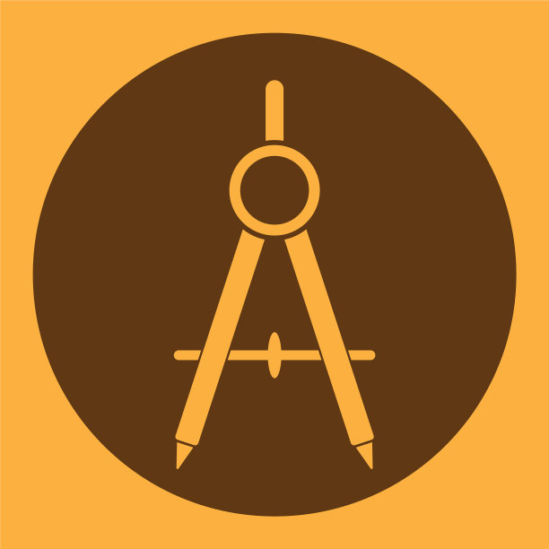 分频器图标图片下载