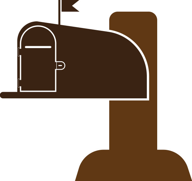 邮箱图标图片下载