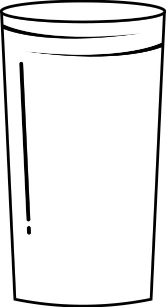 玻璃的图标图片下载