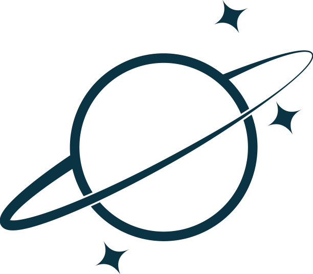 地球图标图片下载