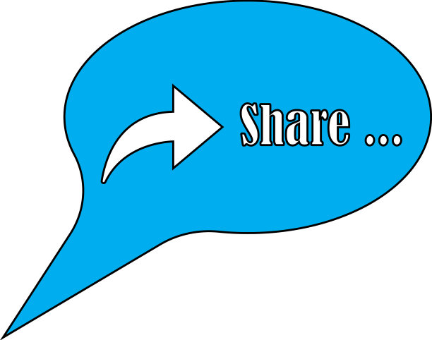 分享图标图片下载