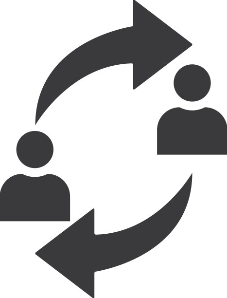 分享图标图片下载