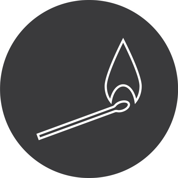 匹配的图标图片下载