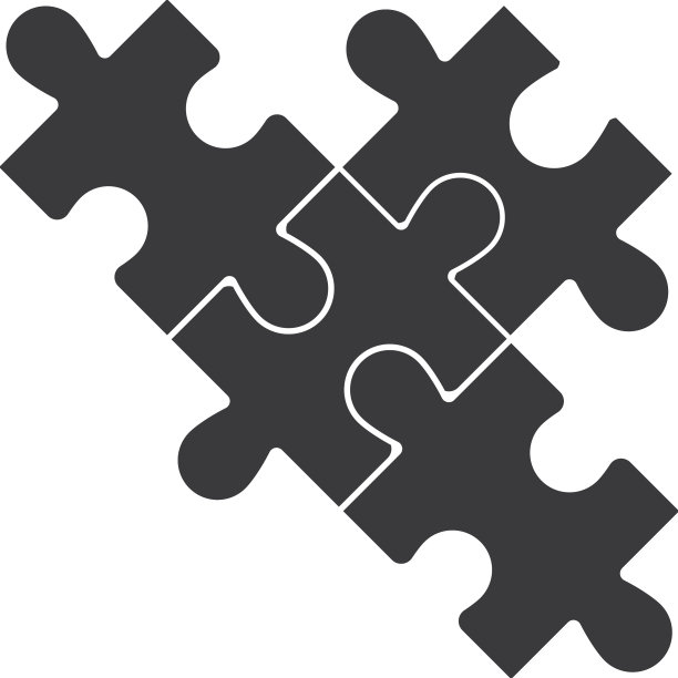游戏图标图片下载