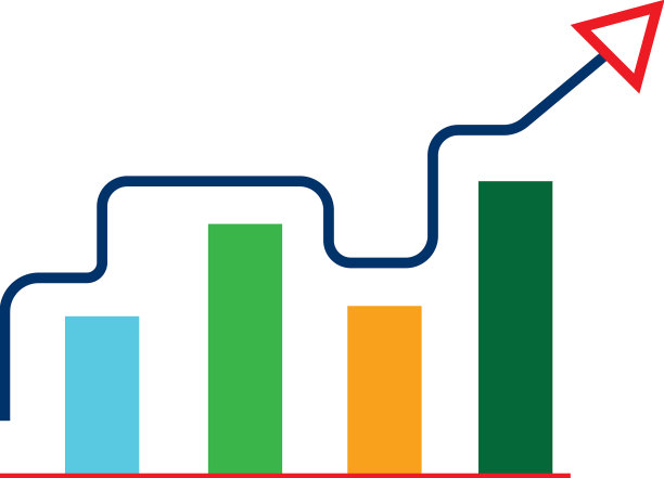 统计图标图片下载
