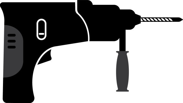 钻图标图片下载