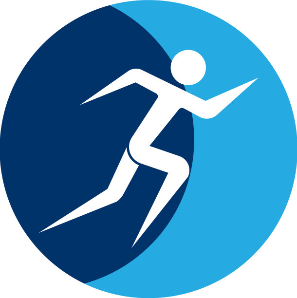 运行图标图片下载