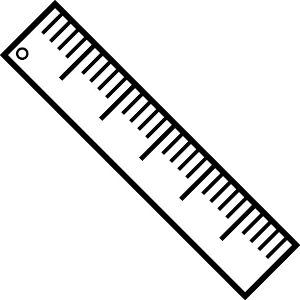 统治者图标图片下载