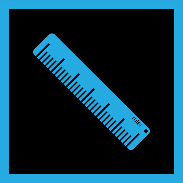 统治者图标图片下载