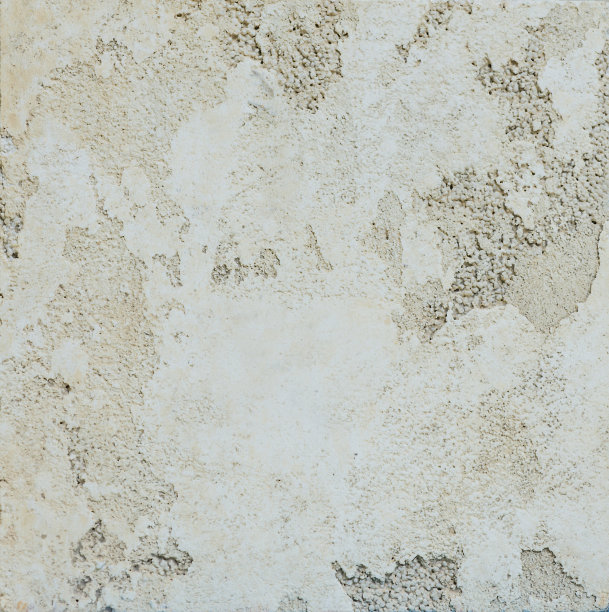 装饰材料的背景纹理图片下载