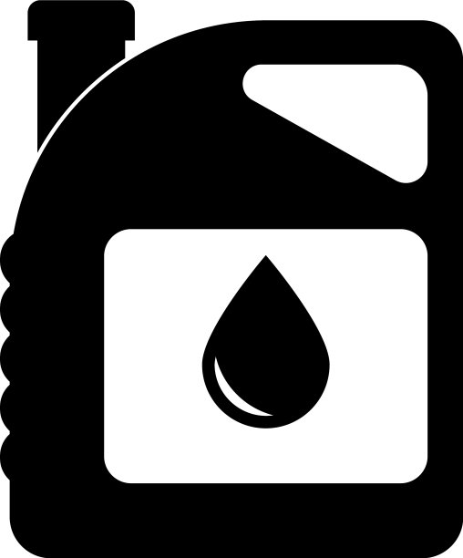 罐图标图片下载