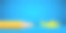 尖锐的铅笔指向Hello文本背景，复制空间。图片下载