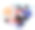 职员或经理在办公室工作图片下载