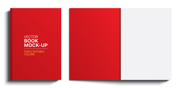 红书封面现实模型关闭和图片下载