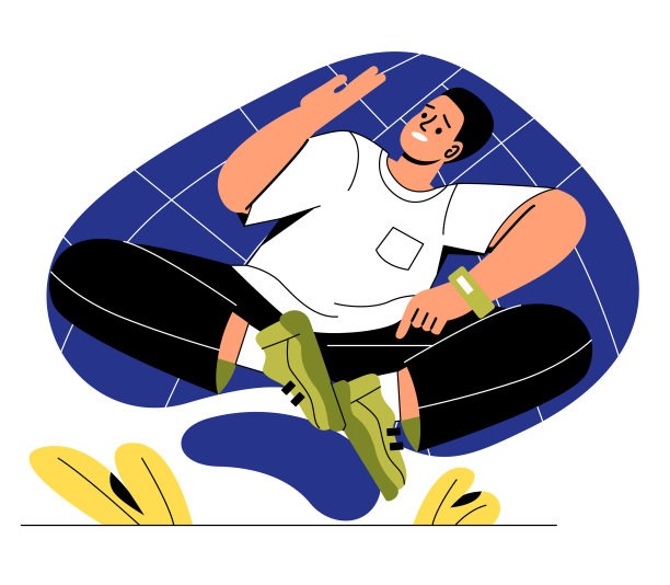 不同的恐惧和恐惧图片下载