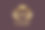 qq首字母皇家豪华logo模板中图片下载