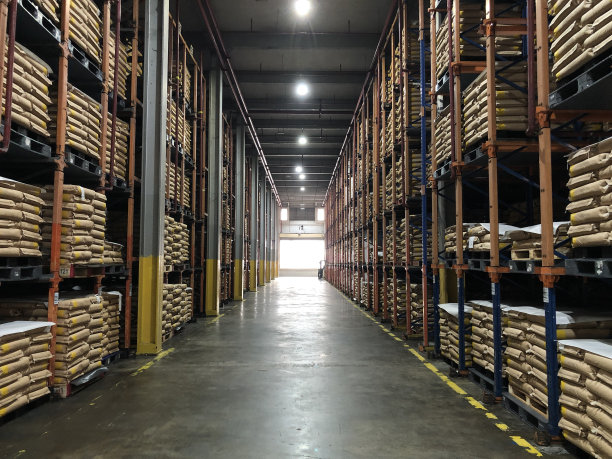 生产车间仓库图片下载