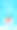 简约插画全国爱牙日海报图片下载