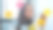 亚洲穆斯林女士在新常态办公室的玻璃板上写信息，策略，提醒。图片下载