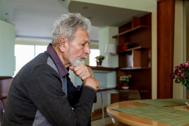 我总是忘记一些事情图片下载