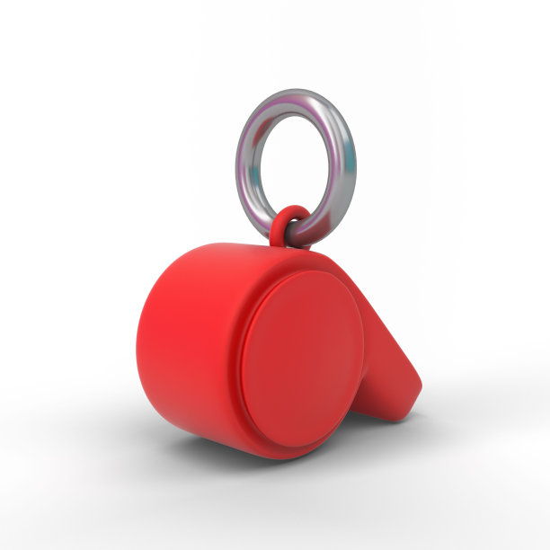 吹口哨图片下载