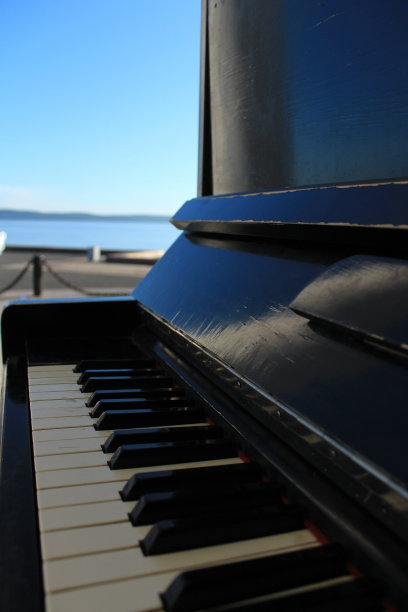 风的音乐图片下载