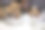 实验室滴定技术。图片下载