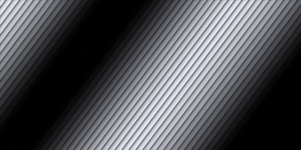 现代黑白背景设计图片下载