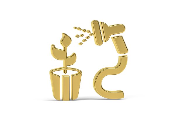 软管图标图片下载