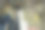 画布上油画的抽象背景图案图片下载