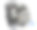 V8引擎在白色背景上的3D渲染图片下载