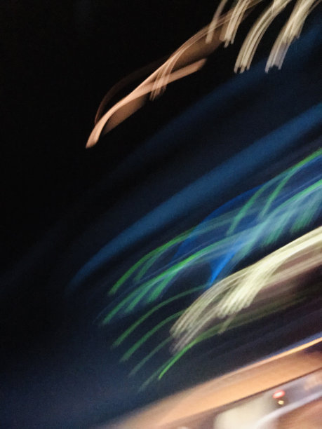 在黑暗中照明图片下载