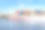 在海上、运河上巡游货船和集装箱货物。图片下载