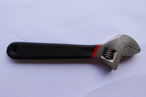 扳手图片下载
