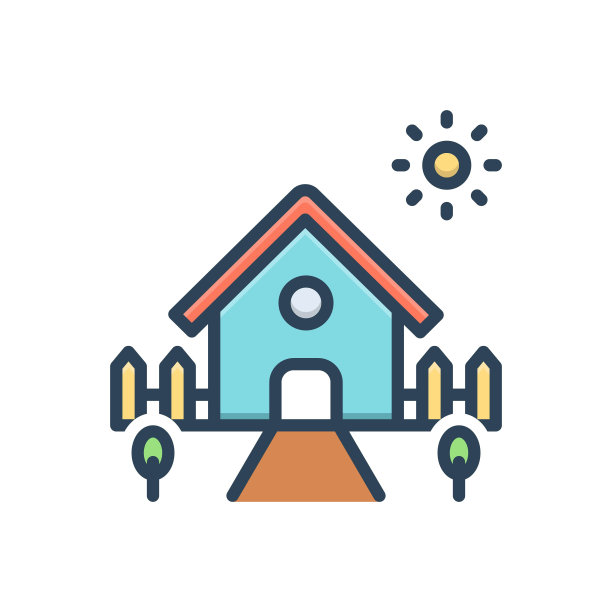 码的家图片下载