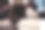 桌子上的笔记本——人们坐在一起参加会议研讨会图片下载