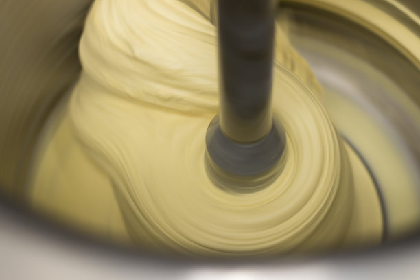 冰淇淋机制造图片下载