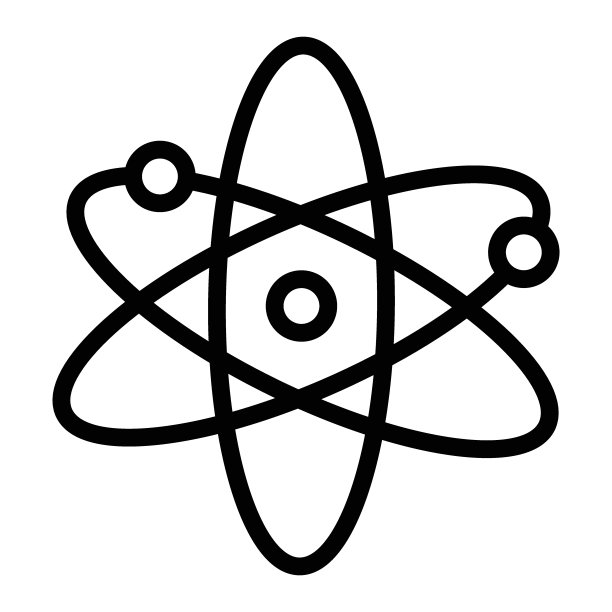 邮件nÐ°Ð±Ð»Ð¾Ð½图片下载