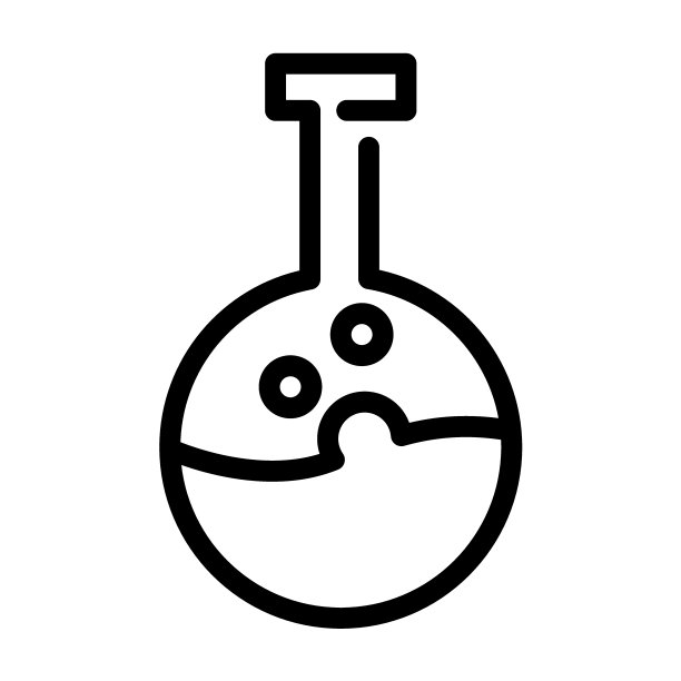 邮件nÐ°Ð±Ð»Ð¾Ð½图片下载